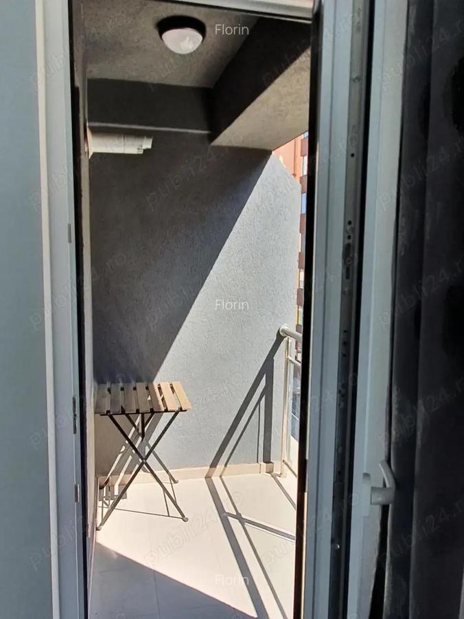 Apartament 2 camere de inchiriat Militari Resisdence Str Tineretului - 10