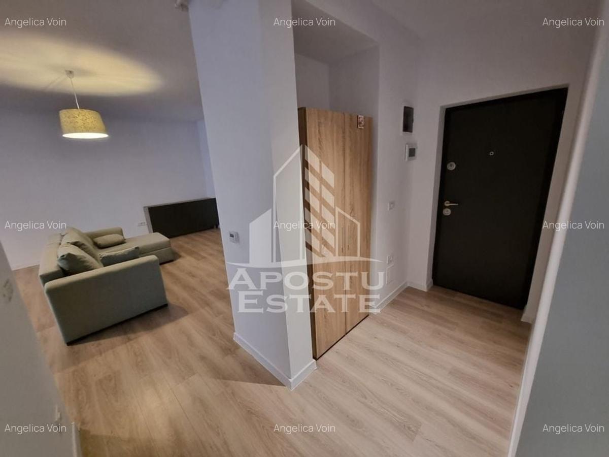 Apartament 3 camere, Centrala Proprie,Petfriendly, zona Soarelui - 6