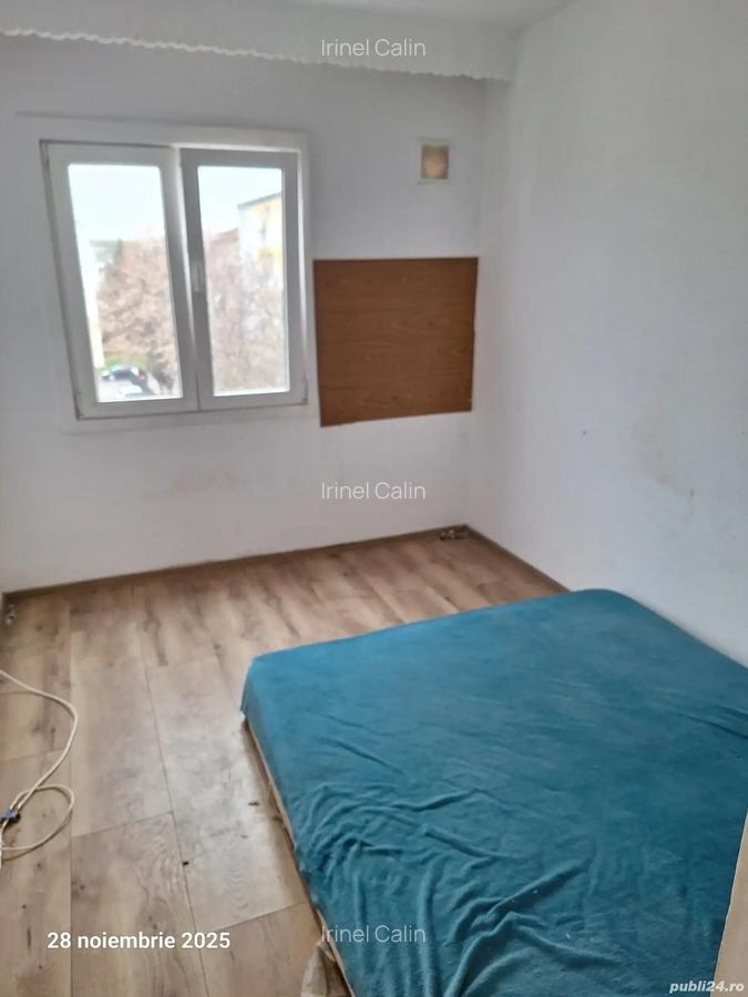 Garsoniera de vanzare - 3