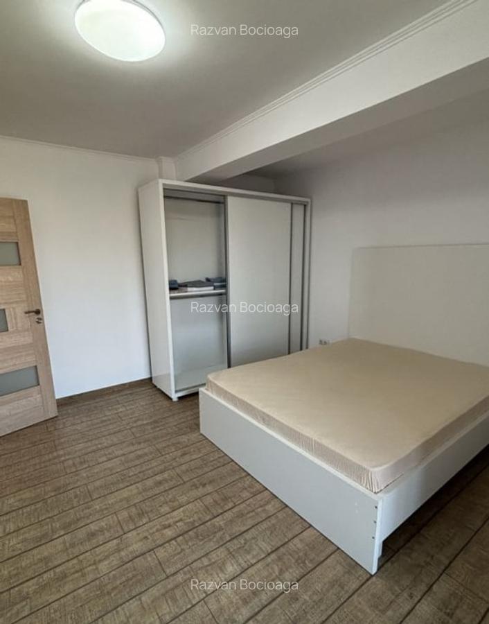 Far Centru Scafandri - apartament 2 camere deosebit - 4