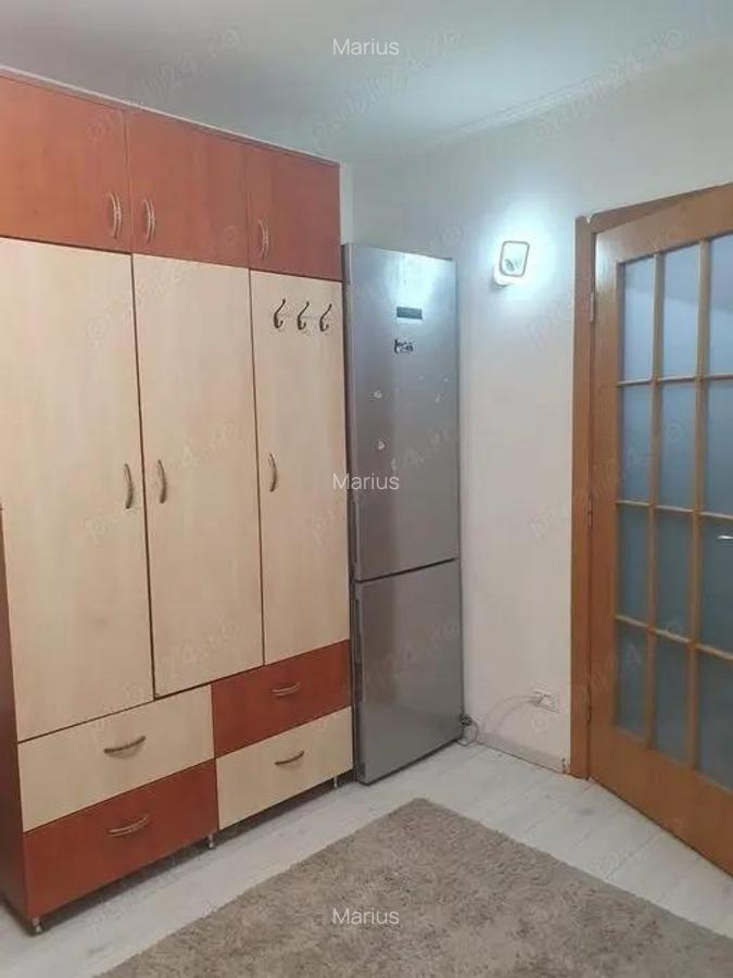 Garsoniera 1 decembrie-mizil-modern-metrou 5 minute - 4