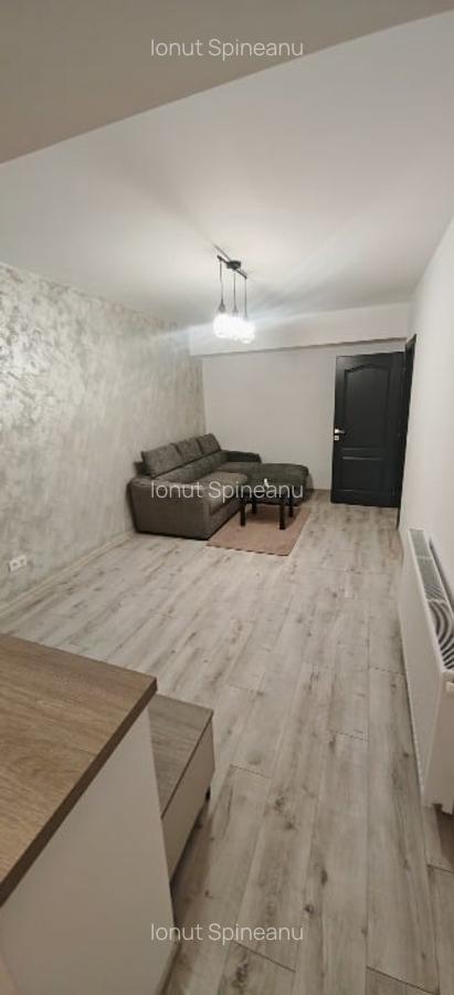 Inchiriez apartament 2 camere - 11