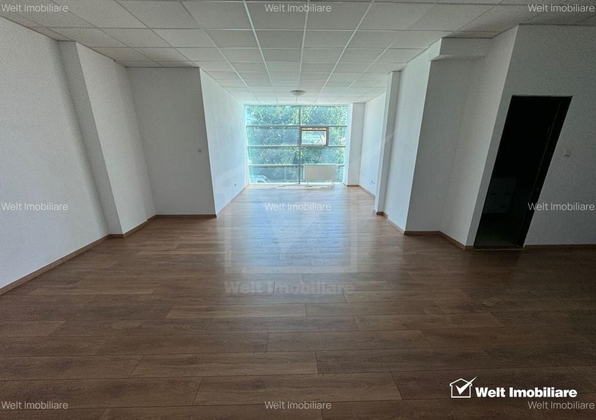 Apartament 2 camere, 75 mp, finisat, langa Iulius Rivus - 3