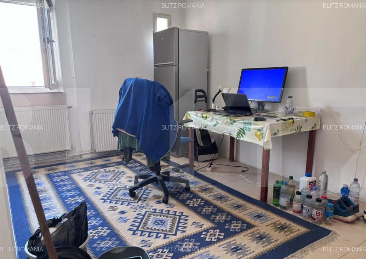 Apartament cu 2 camere, 52 mp, zona Lipovei, Timisoara - 4