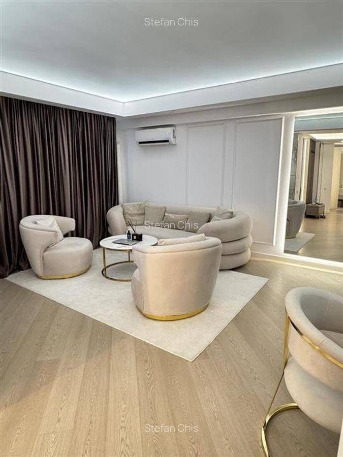 3 camere - Cortina North | Pipera - 3