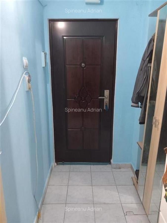 Garsoniera  zona Bucovina - 4