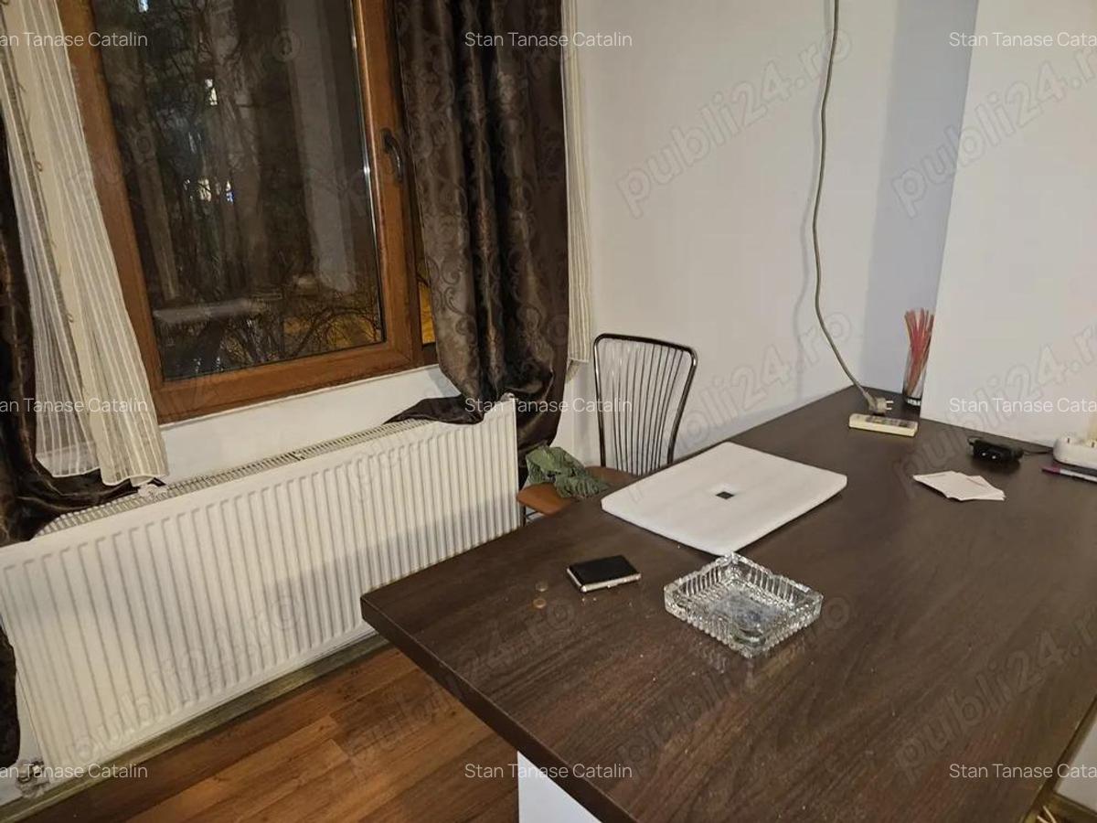 Drumul Taberei Favorit Metrou - 10 Drumul Taberei Favorit Metrou - 10