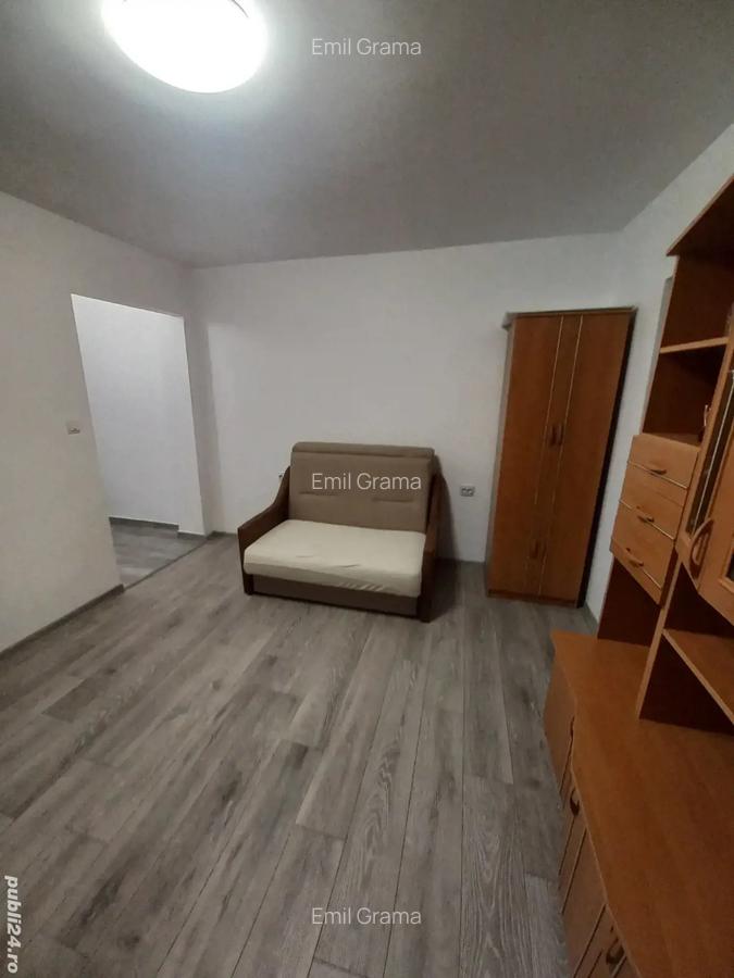 Apartament de inchiriat - 2