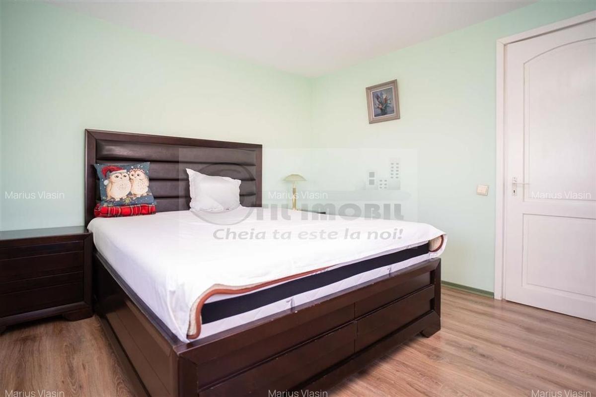 Exclusivitate! Spatiu comercial/Casa Zona Nicolina - 12