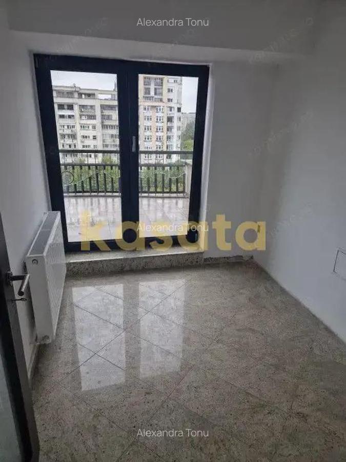 OCAZIE UNICA ! DUPLEX CENTRAL BD. UNIRII - 18