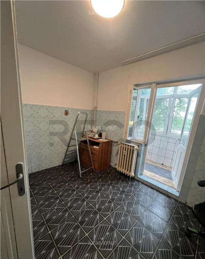 RECO Imobiliare , Apartament 3 camere, Iosia - 7