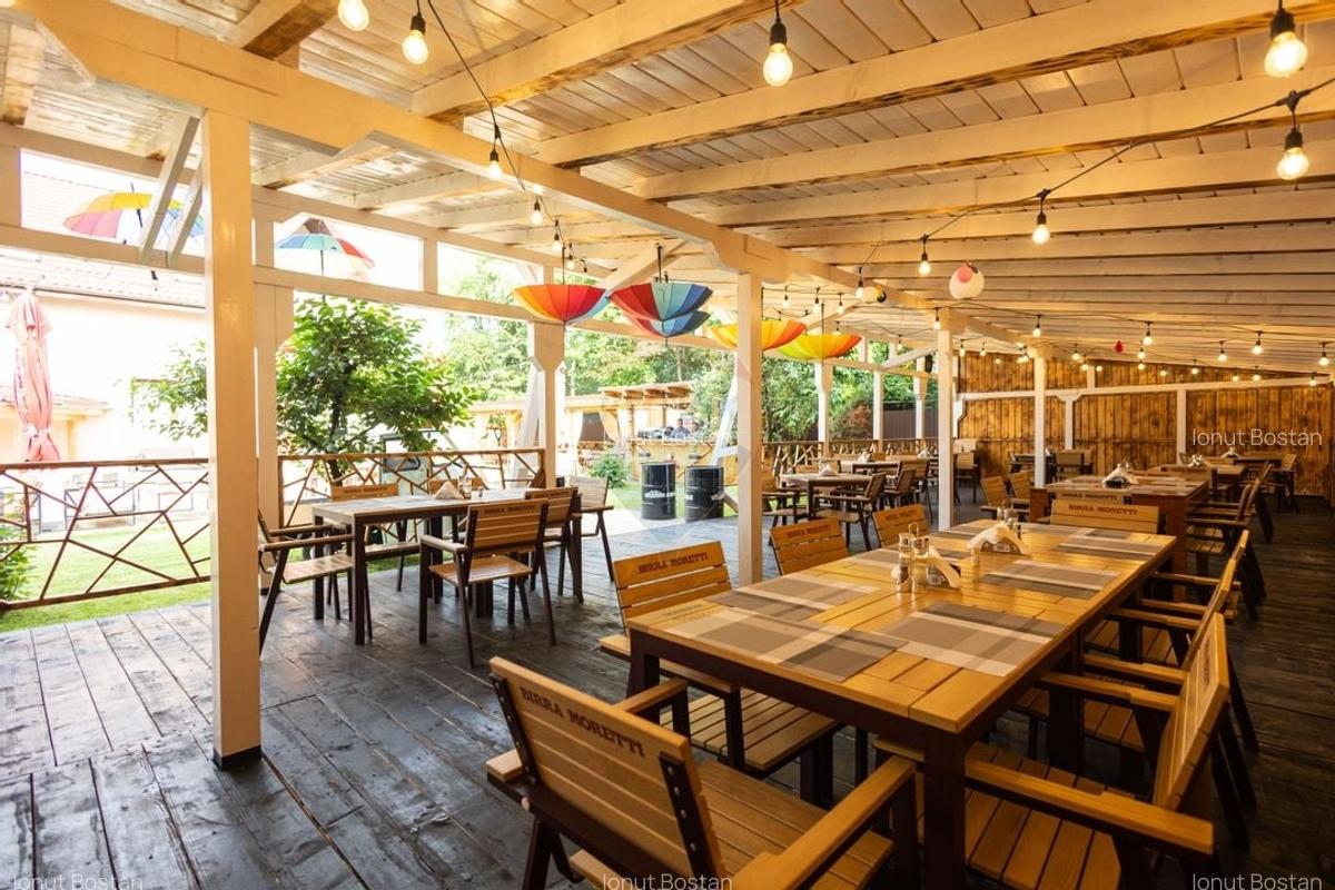 Casa spatioasa de vanzare - 11