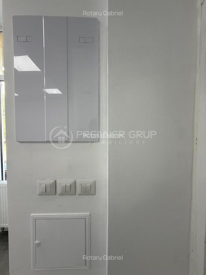 Spatiu comercial, Nicolina - LIDL, 40mp - 9 Spatiu comercial, Nicolina - LIDL, 40mp - 9