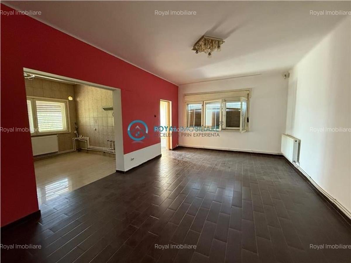 Royal Imobiliare - Vanzare casa zona Tantareni - 6