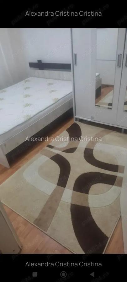 Vand apartament cu 2 camere in Hunedoara M7 - 8