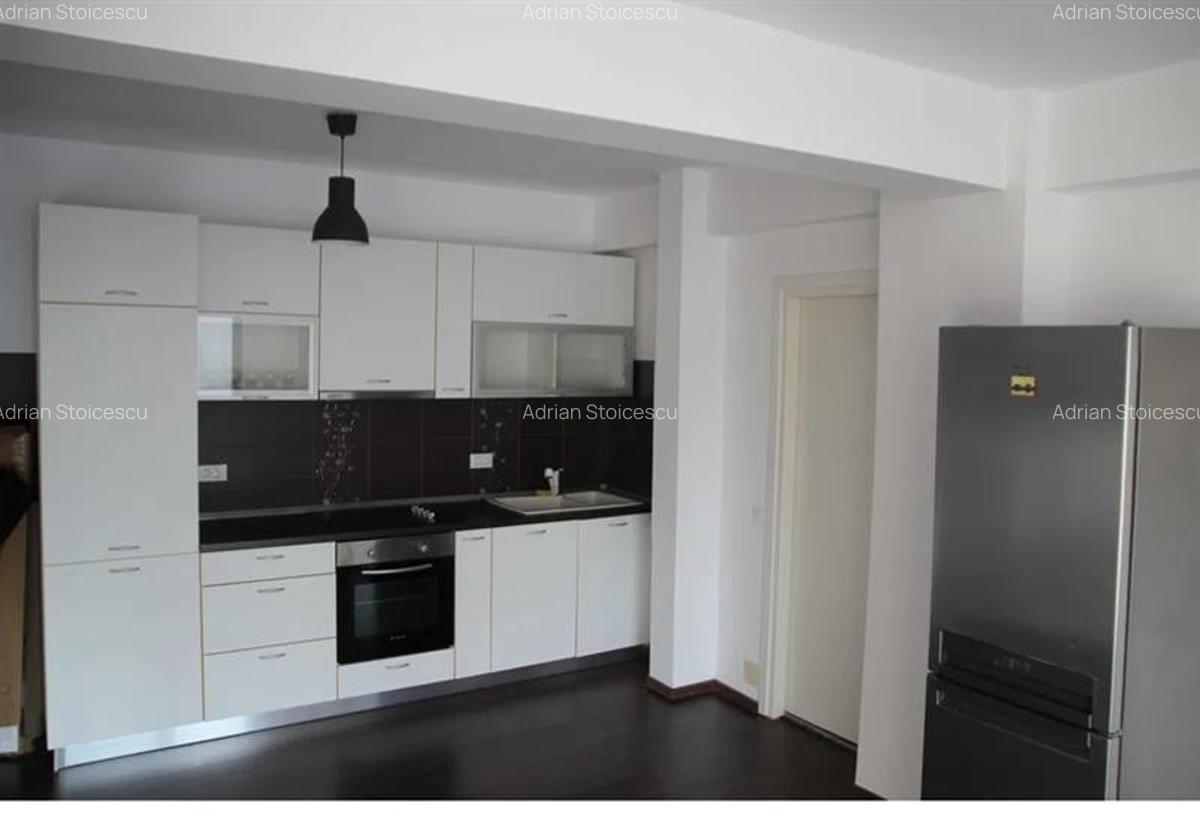 Vanzare apartament 2 camere Lux Nerva Traian-Bloc Nou - 4