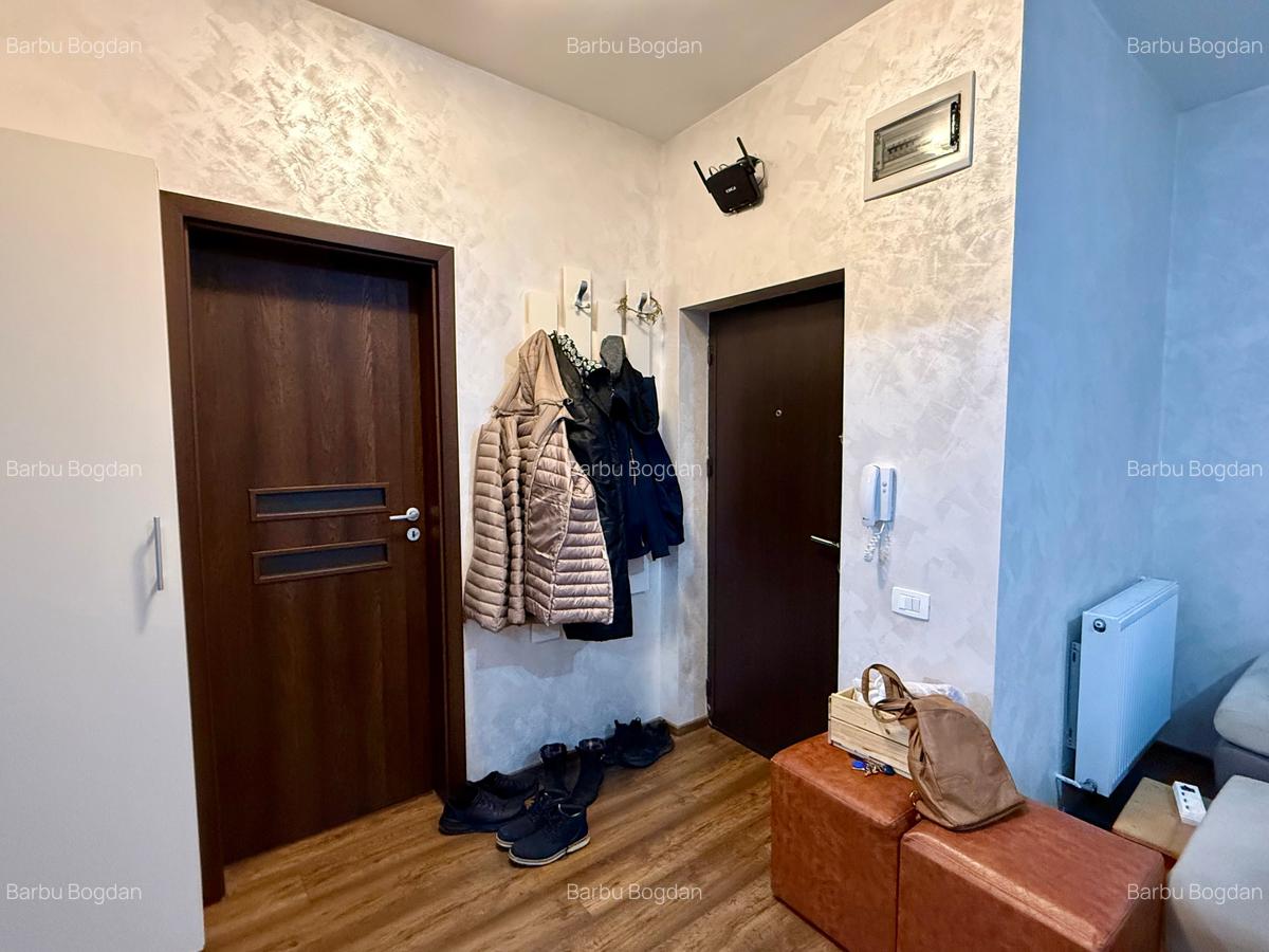 Militari, Iuliu Maniu, Gorjului, - 10