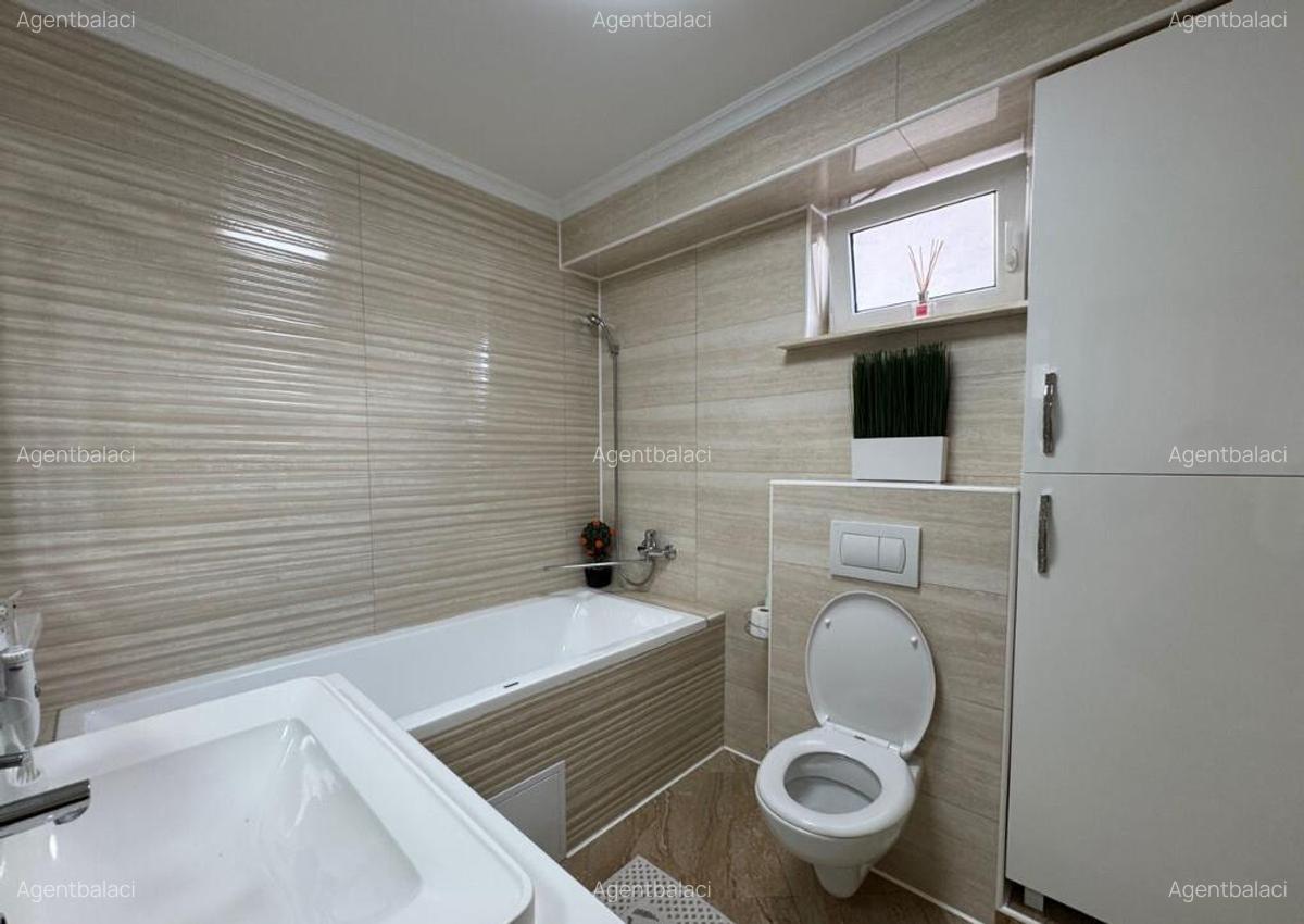 Apartament de vanzare in zona Coresi Shopping - 5