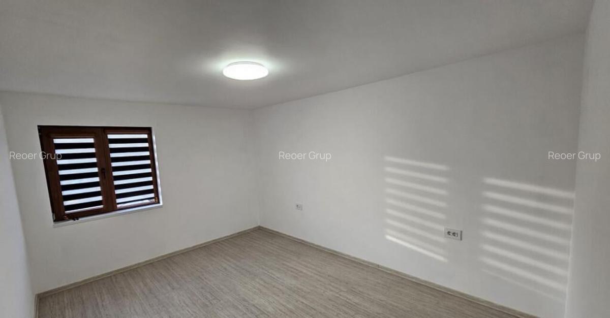 BAICOI- casa 2025, 3cam, A-110mp, ter-1720 mp, d-43 ml - 236 - 1