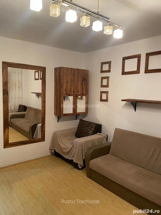 Apartament de vanzare, vand apartament - 1