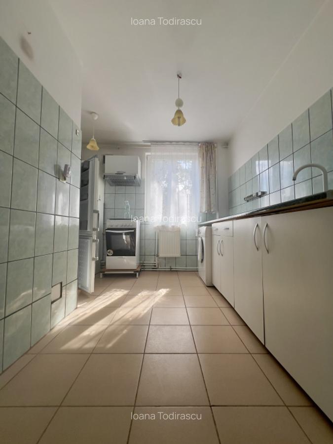 Apartament unic 6 camere | 2 apartamente de 3 camere conectate| 1 Decembrie 1918 - 3