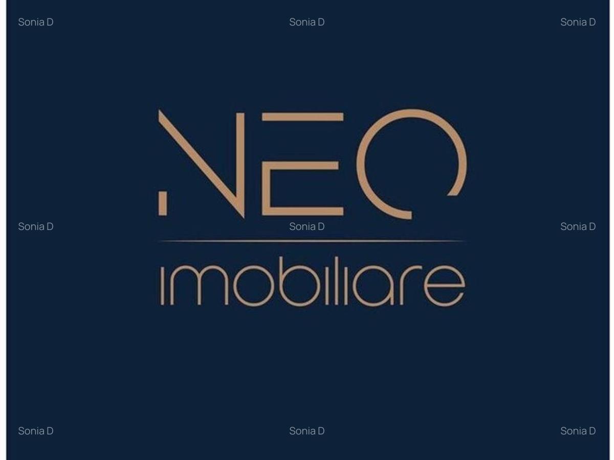 Eleganta si Confort la Superlativ - Ciarda Rosie - 30