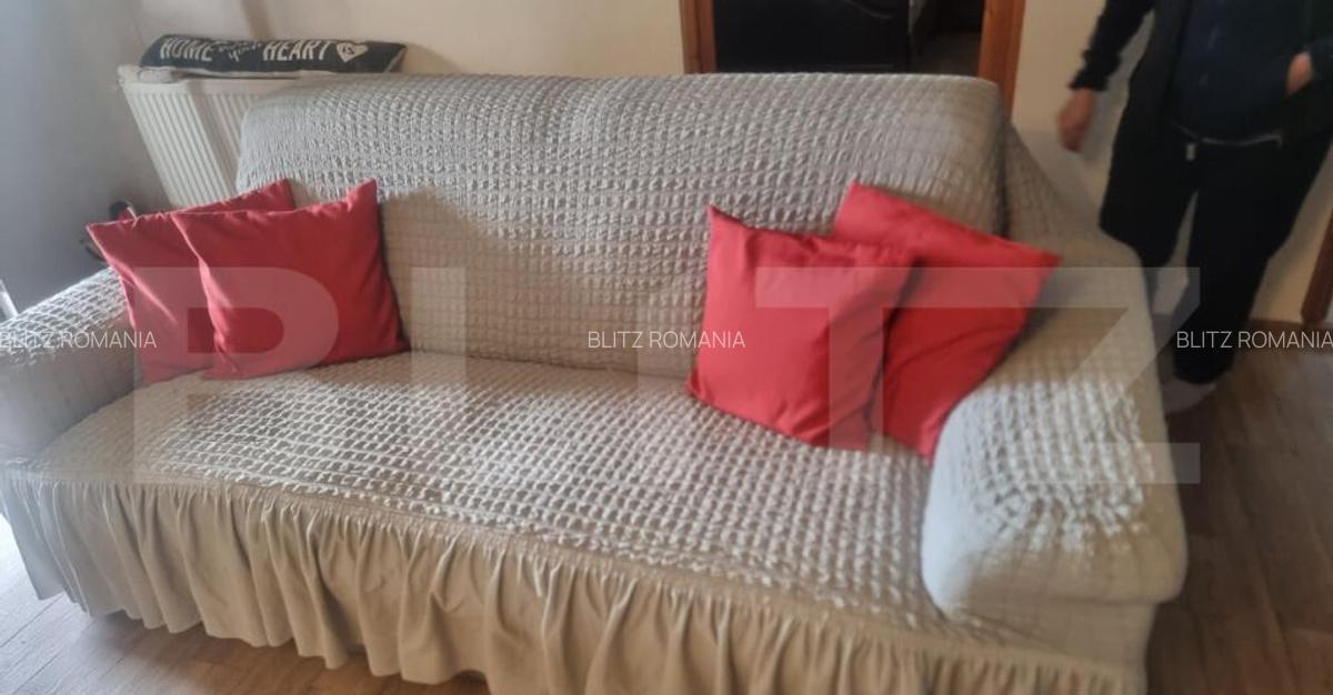 Proprietate multifunctionala,VILA,Teren 28000 mp+afacere pis - 30