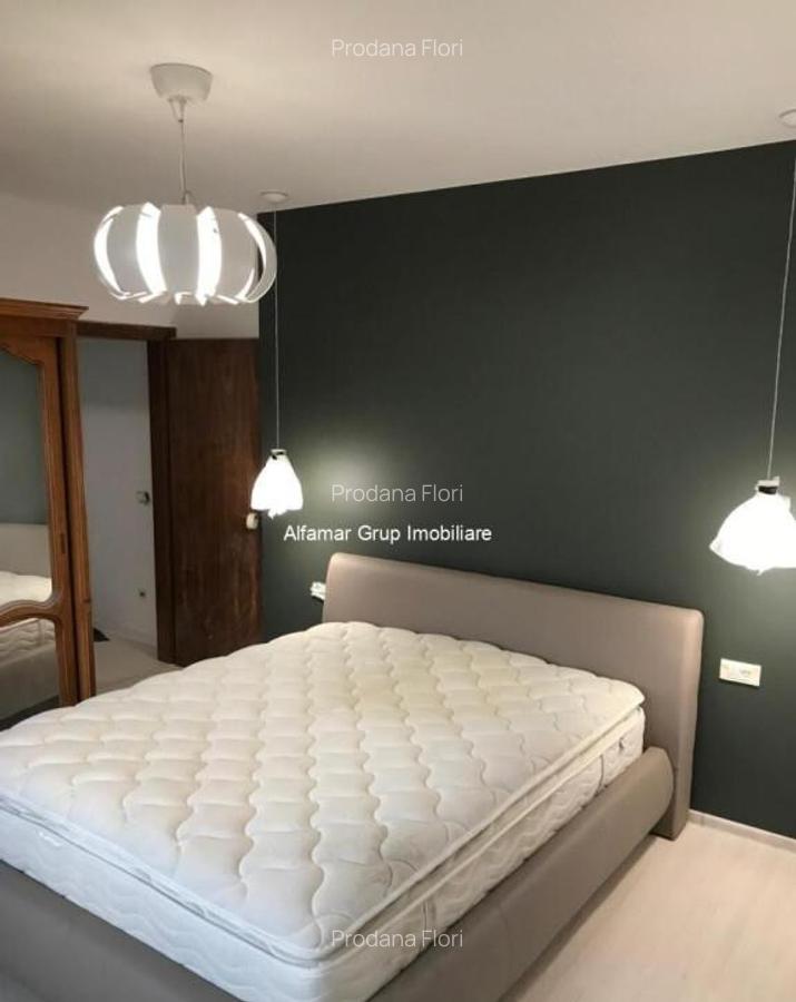 Casa cu povesti din Lacul Tei - 8