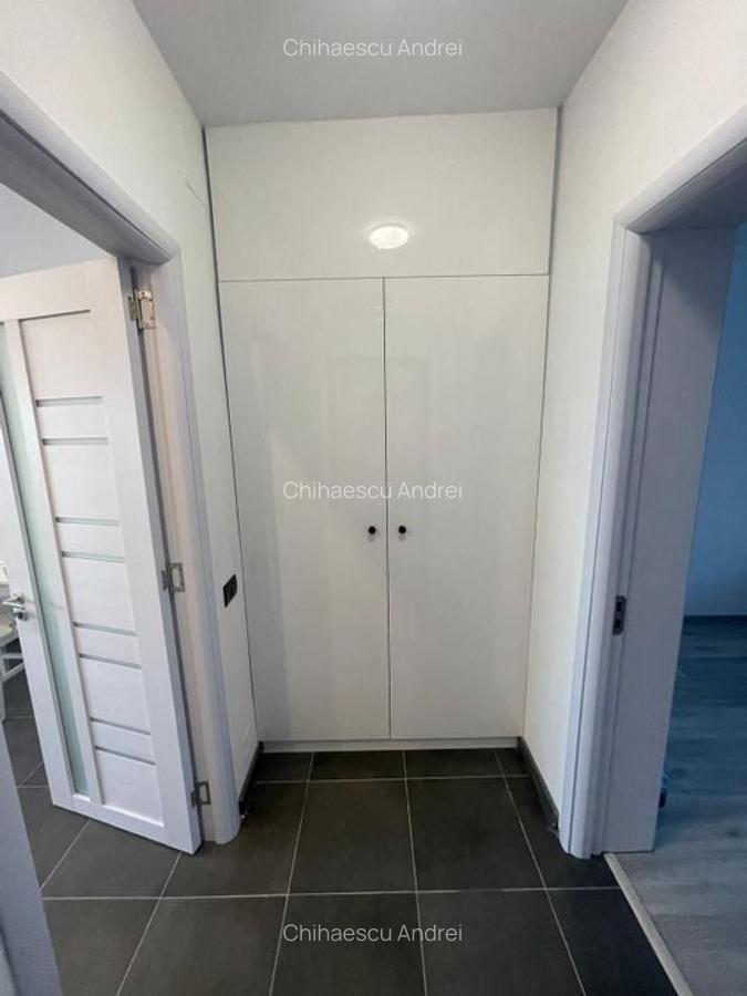 2 camere | Victoriei | Nicolae Titulescu - 10