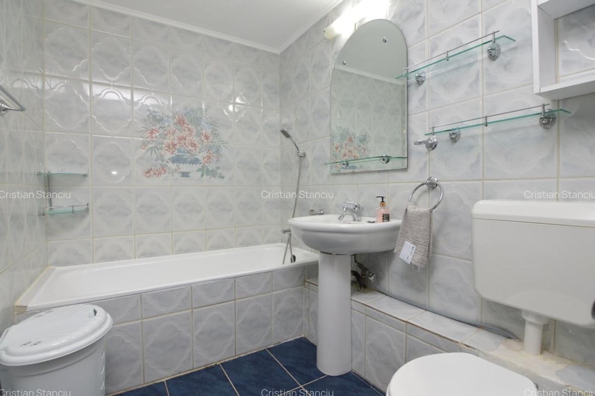 INCHIRIERE APARTAMENT 2 CAMERE DECEBAL - THEODOR SPERANTIA - 21 INCHIRIERE APARTAMENT 2 CAMERE DECEBAL - THEODOR SPERANTIA - 21