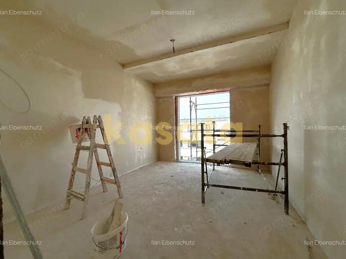 Oportunitate| Duplex vedere spre Lac | 3 camere | Virtu?ii | Et. 11-12 - 11