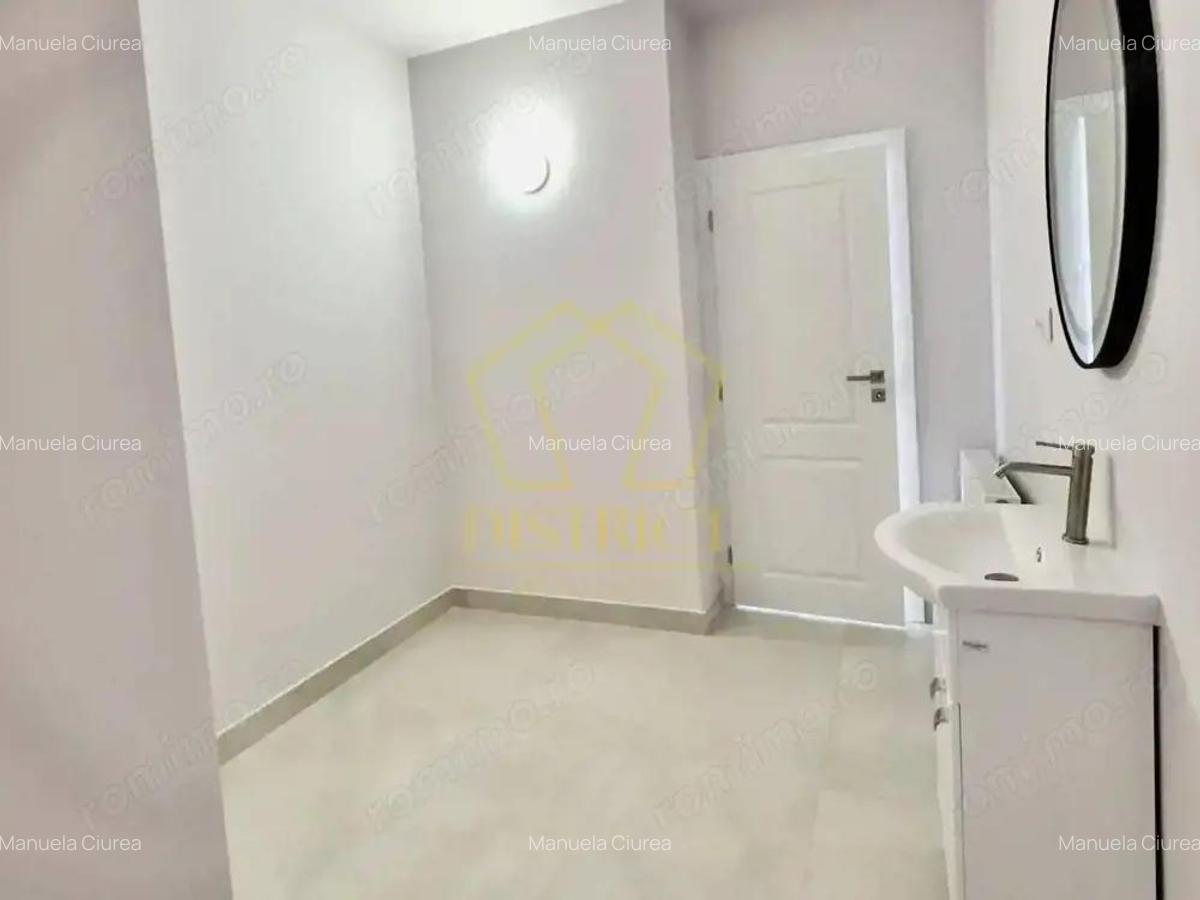 Spatiu comercial deosebit | Prima inchiriere | Sagului - 6