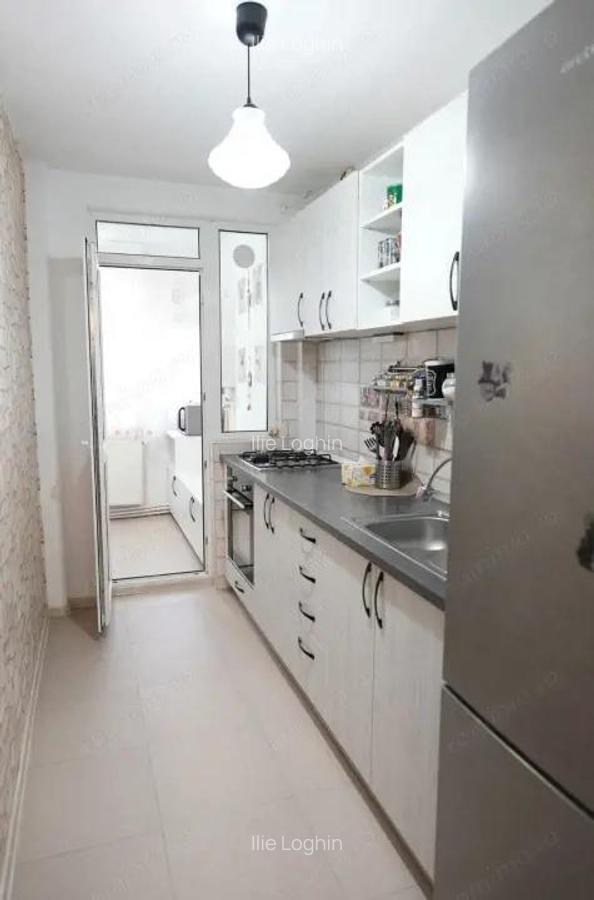 Apartament 3 camere, Bulevardul Socola, 134.900 euro - 15