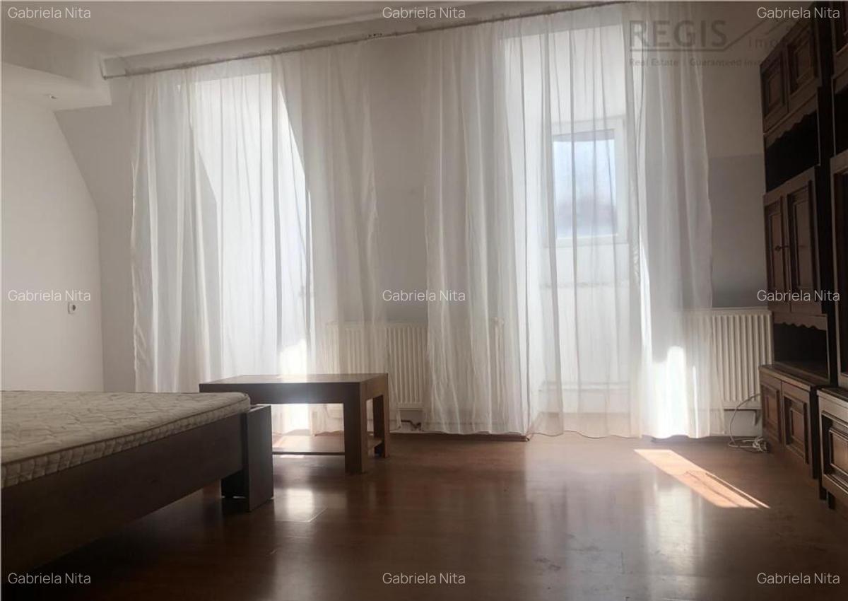 OFERTA! DECOMANDAT 3 CAMERE, ULTRACENTRAL MURESENILOR - 3