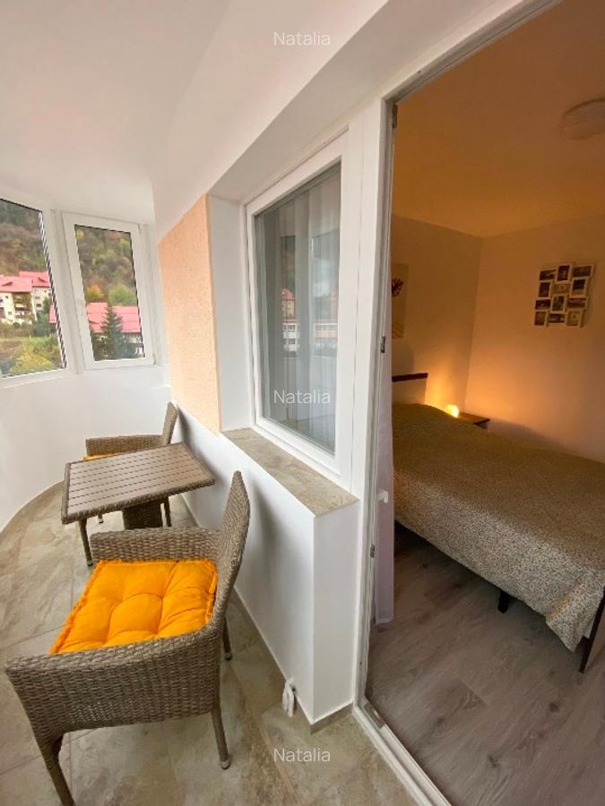 Apartament modern cu vedere spre Tampa, afacere Booking cheie la mana - 2