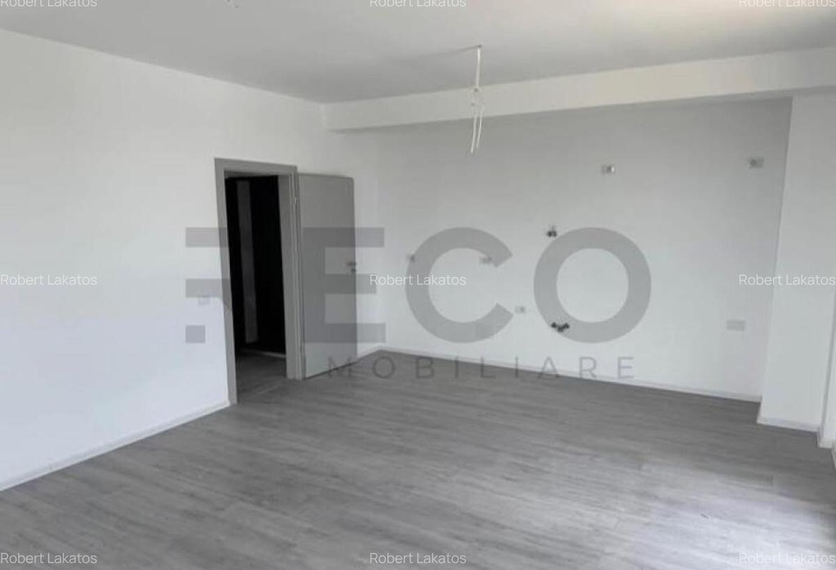 RECO apartament cu 2 camere in Cordau langa Baile Felix - 2