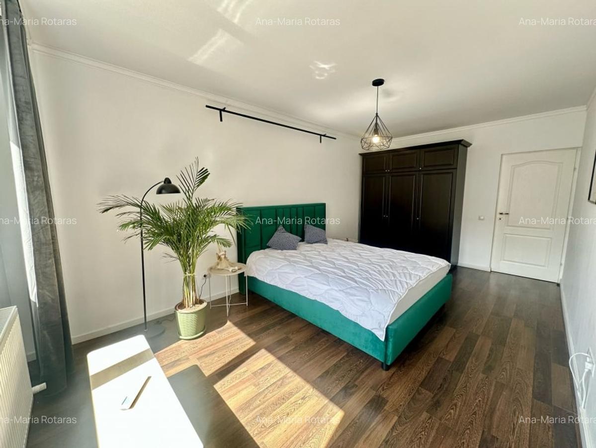 Apartament in inima centrului istoric, pe Strada De Mijloc - 7