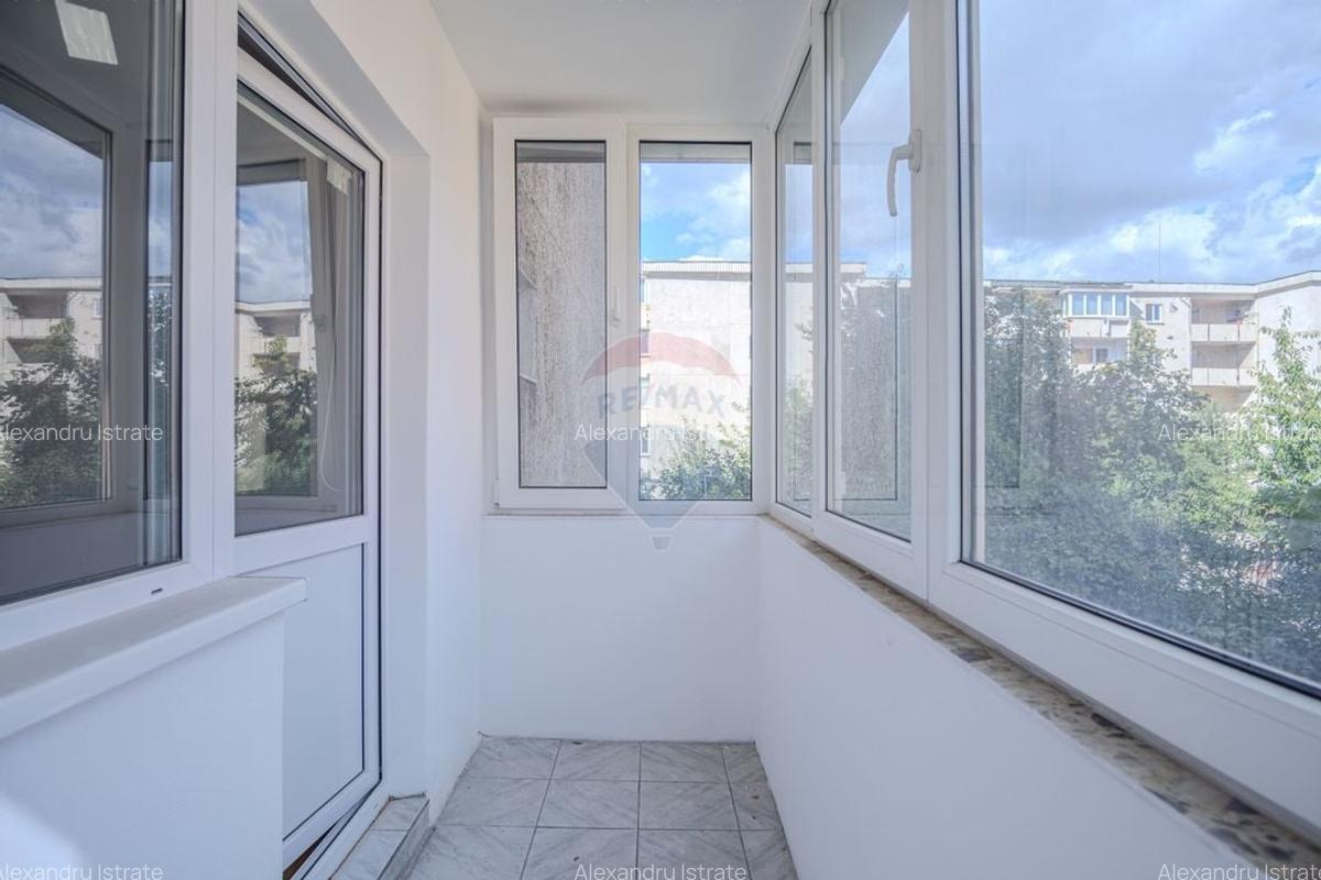 Apartament modern de inchiriat | 4 camere-Scriitorilor | COMISION 0 | - 21