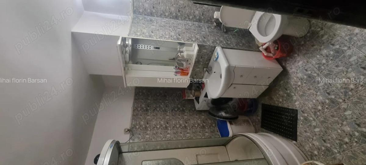 Vand apartament 3 camere - 8 Vand apartament 3 camere - 8