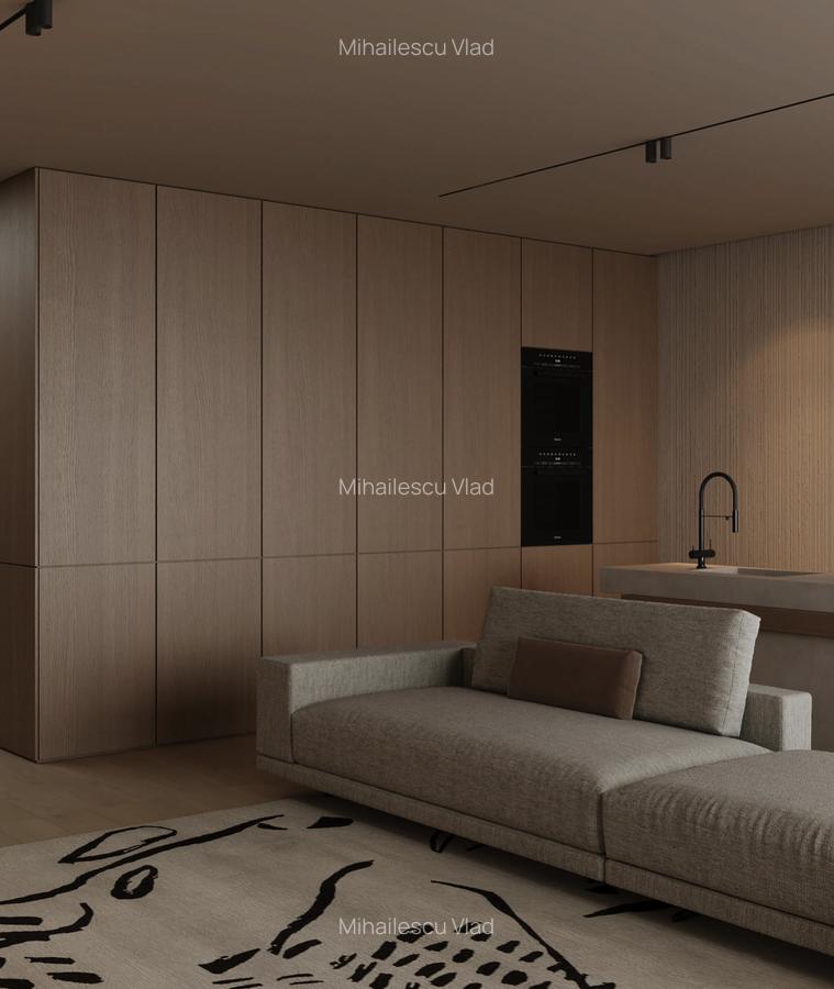 Ultima șansă în pre-sale pentru 2 camere la Parkside 3 – 13 septembrie - 19