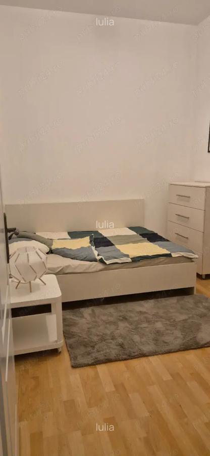 Apartament 2 camere | Kogalniceanu - 4 Apartament 2 camere | Kogalniceanu - 4