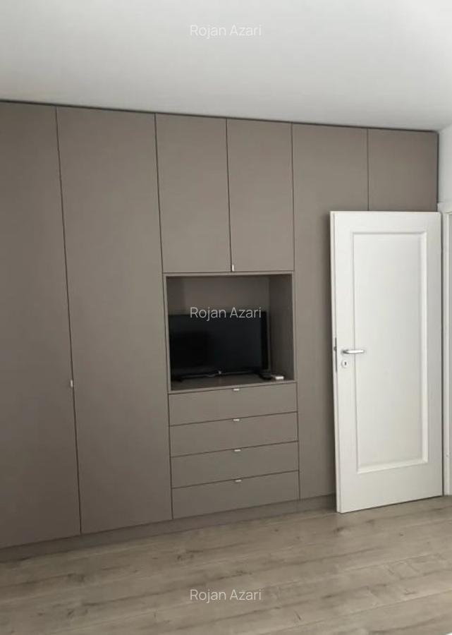 Apartament de 2 camere | Vedere la lac | Zona Sisesti - 7