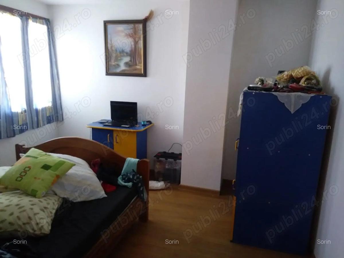 Casa de vanzare Campulung Moldovenesc - 11