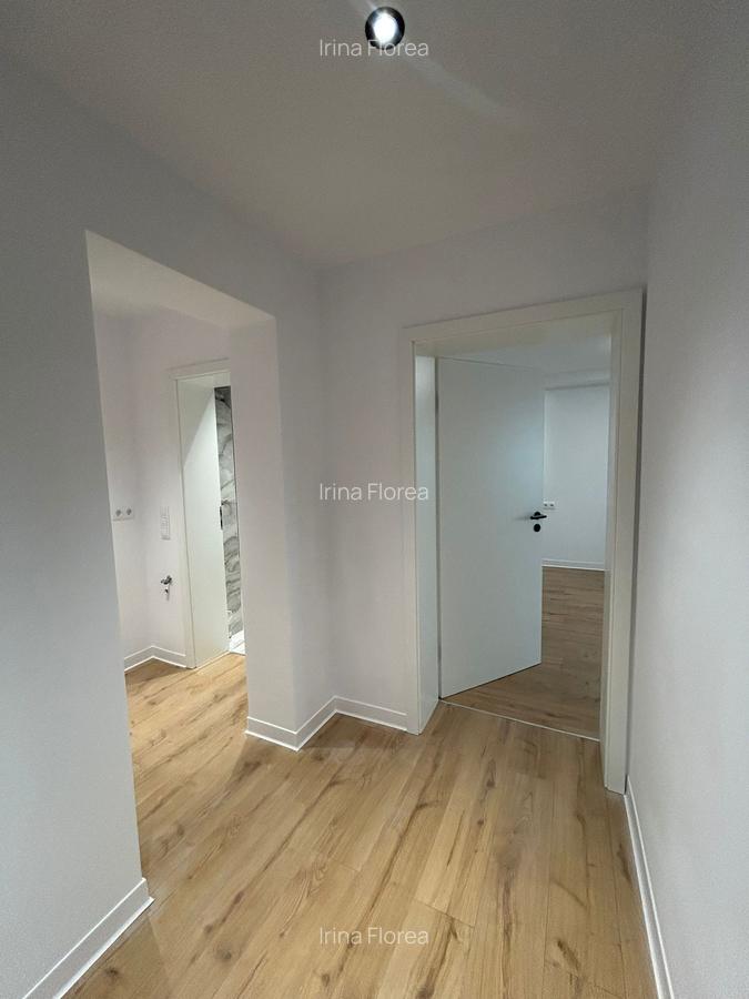 Apartament 3 camere -Zona Sud - 77 mp - 77900  euro  negociabil - 9