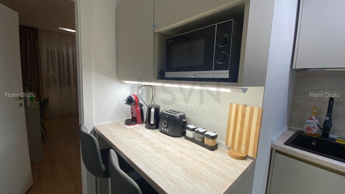 REA1026619 Universitate - Tudor Arghezi - Garsoniera ready to move - 4