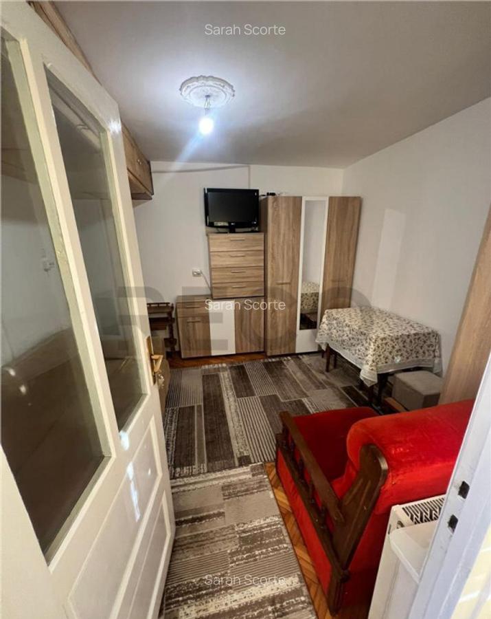 RECO Apartament tip studio, in zona Decebal - 2
