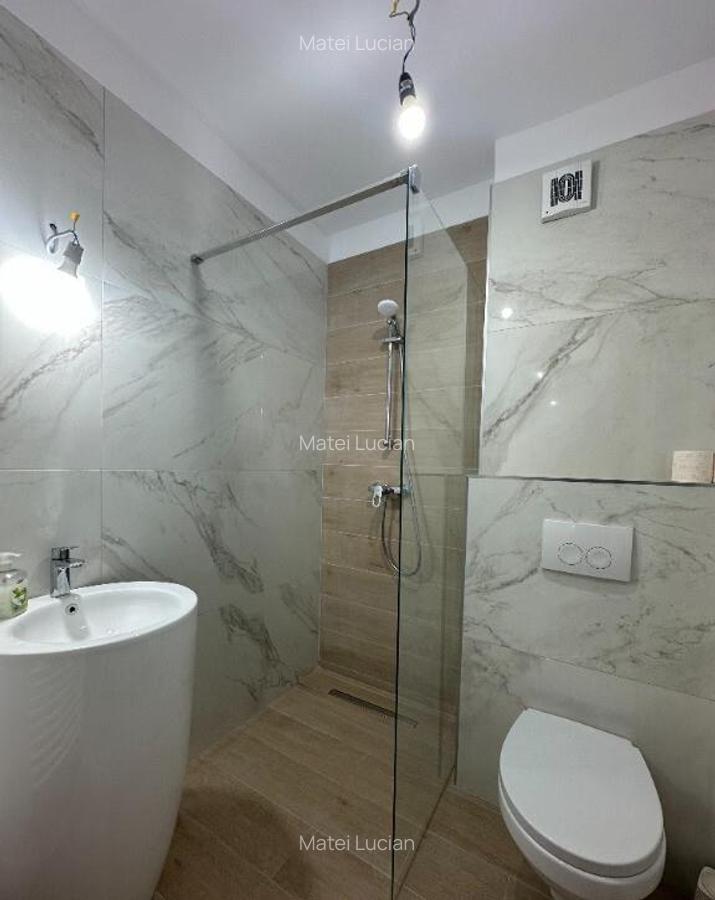 VIGAFON - Apartament 3 camere Albert - 8