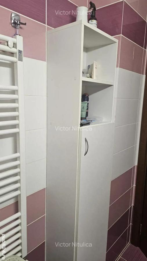 Apartament 3 camere decomandat - 6