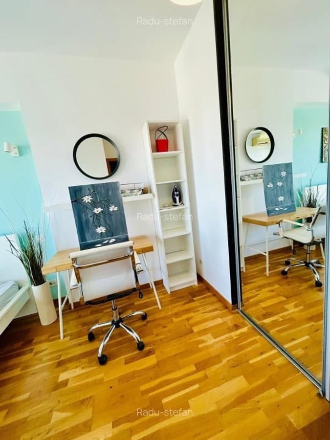 AP 2 CAMERE DE INCHIRIAT | OTOPENI | CENTRALA | PARCARE | - 6