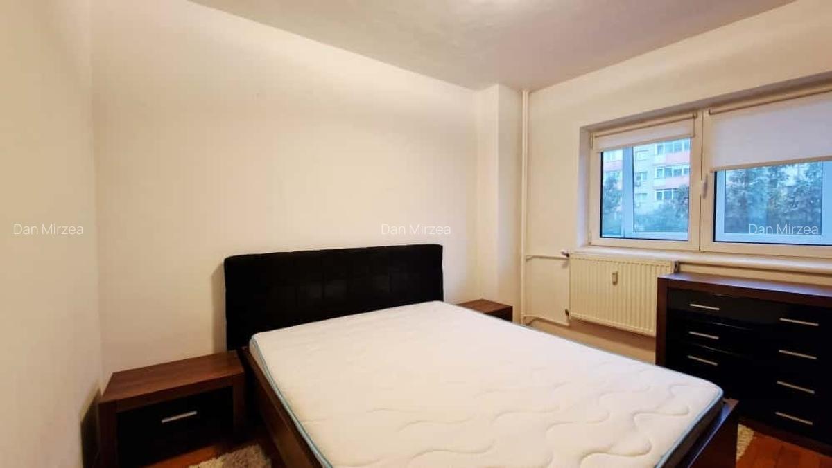 Apartament 3 camere Mosilor-Popa Petre, etaj 2, 2 bai - 5